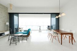 The Trizon (D10), Condominium #608544901